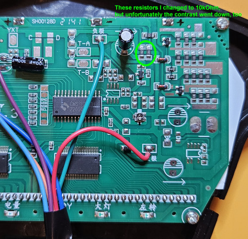 PCB mit 10K.jpg