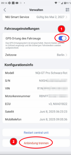 Bild_2025-06-08_091650881.png