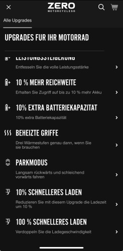 Ohne Titel.jpeg