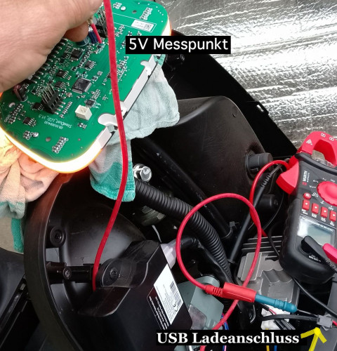 Test-usb.jpg