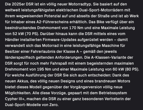 Ohne Titel 2.jpg