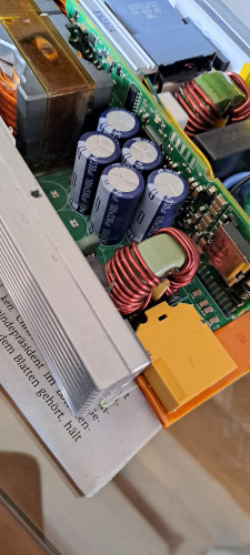 20250609_191257.jpg