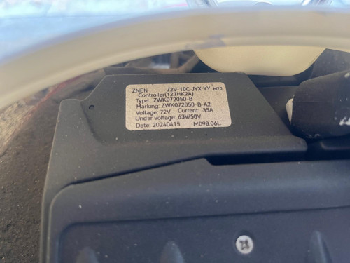 BLDC Controller Luxxon E3000.jpeg