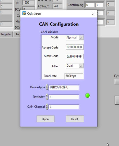 can config.jpg