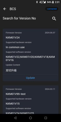 Screenshot_20250614-143102_023122.png