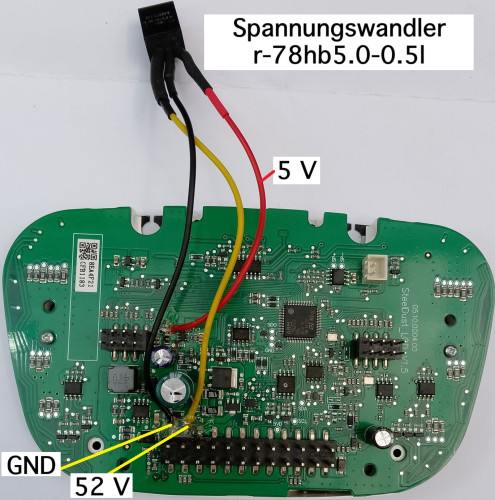 Spannungswandler.jpg