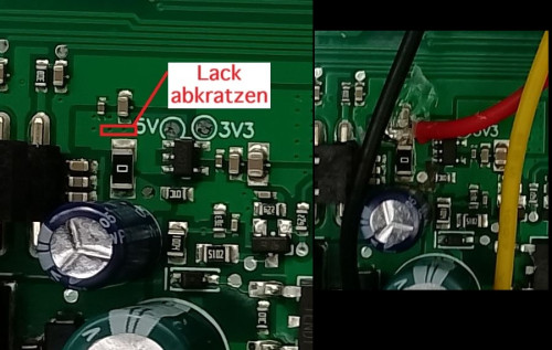 Lack.jpg
