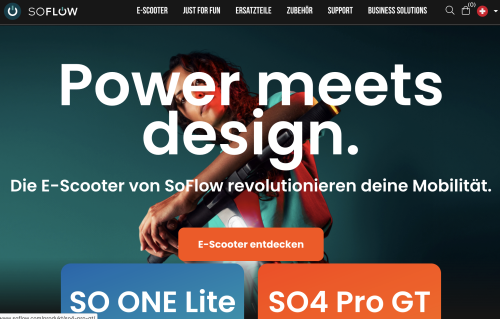 Bildschirmfoto 2025-06-18 um 16.06.16.png
