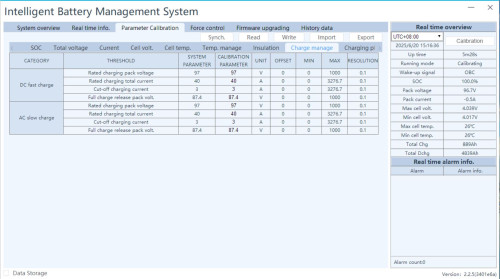 bms info.jpg