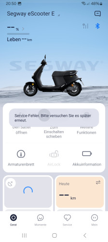 Screenshot_20250621_205009_Segway Mobility.jpg