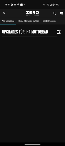 Screenshot_20250622-162708.png