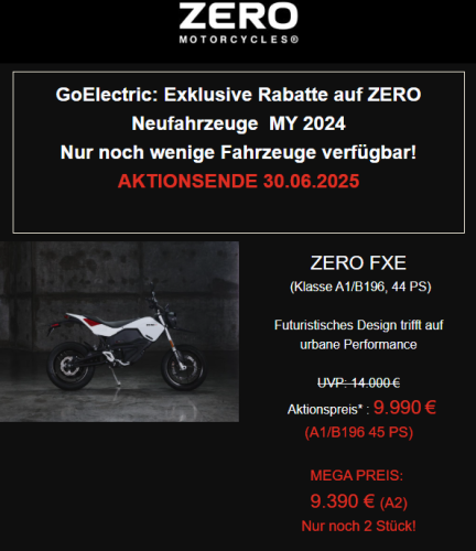 Screenshot 2025-06-22 222325.png