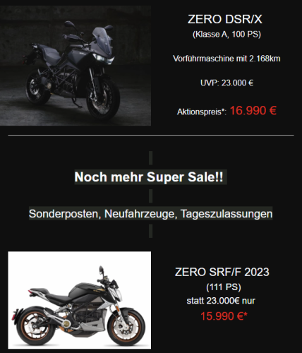 Screenshot 2025-06-22 222429.png