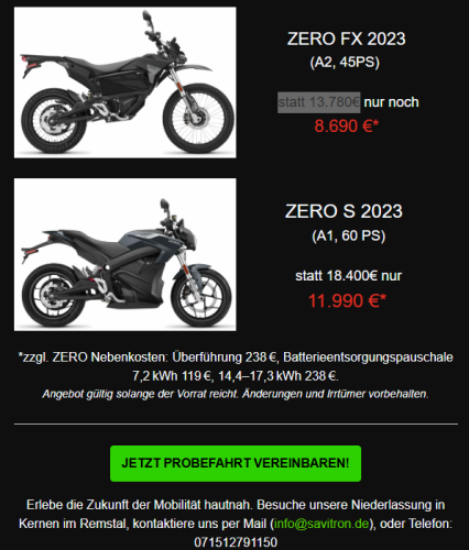 Screenshot 2025-06-22 222452.png