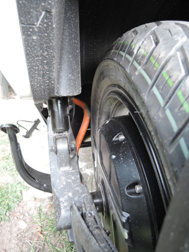 motorkabel1.jpg