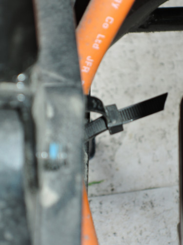 motorkabel4.jpg