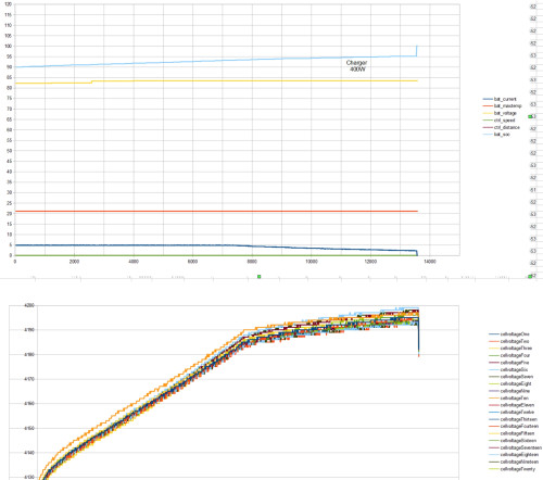 Screen Shot 03-12-25 at 10.20 AM.JPG