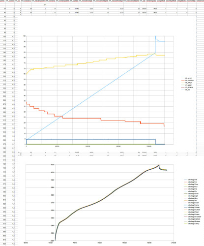Screen Shot 03-16-25 at 08.51 AM.JPG