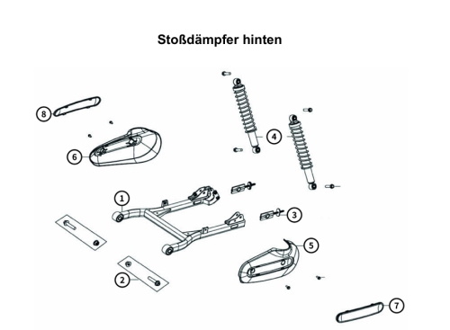 Screenshot (1273).png