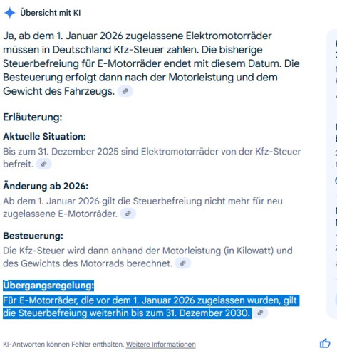 WhatsApp Bild 2025-06-26 um 09.03.28_5853af9c.jpg