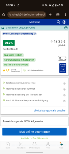 Screenshot_20250627-000844.png