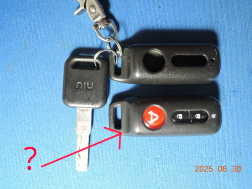 unbekanntes teil.jpg