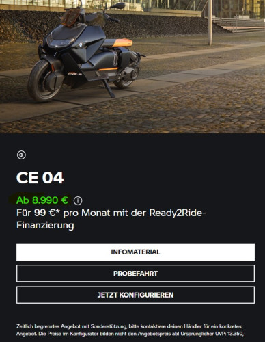 ce04_angebot.jpg