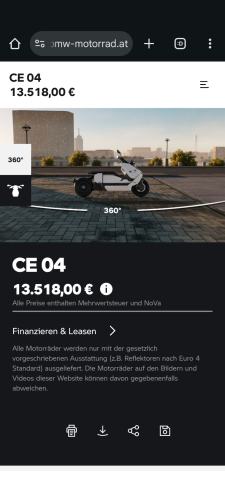 Screenshot_20250701-154719.png