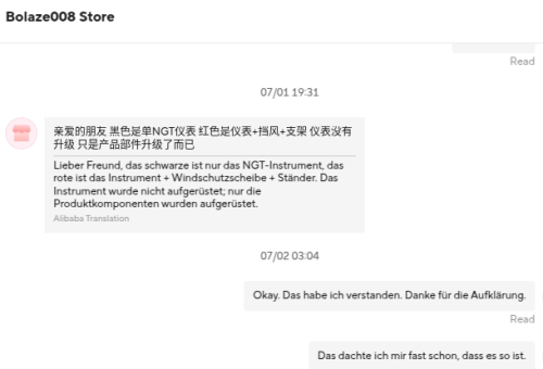 Bild_2025-07-02_173327242.png