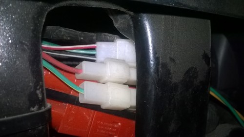 WP_20170517_19_31_12_Pro.jpg