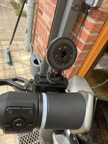 IMG_1782.jpeg
