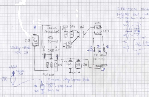 Scan_20250707 12V Versorgung für Ui incl Bauteilangaben fH.jpg