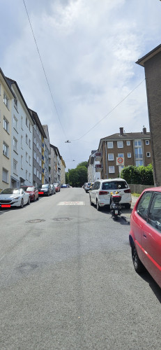 dickmannstr.jpg