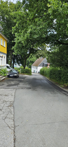 ehrenberg2.jpg