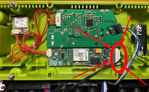 dieses_kabel_abstecken.png