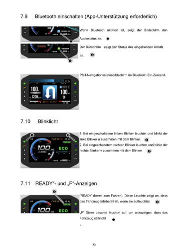 Screenshot_20250709_203503_com_android_chrome_CustomTabActivity.jpg
