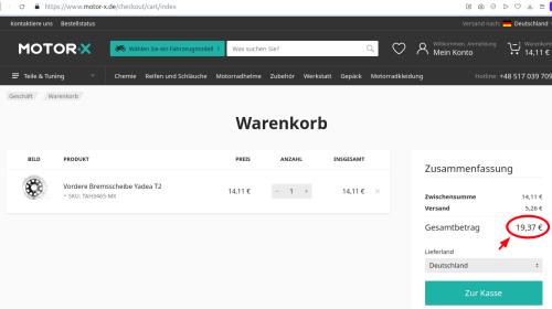 Bild_2025-07-09_212759441.png