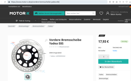 Bild_2025-07-10_024303920.png