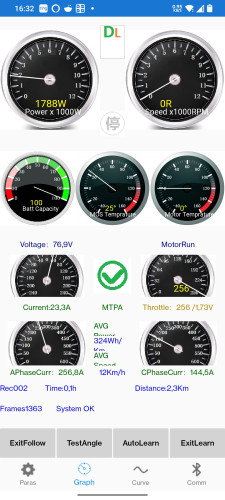 Screenshot_1987-07-12-16-32-37-15_d279723bf9eb758d3f8979baeae9d05a.jpg