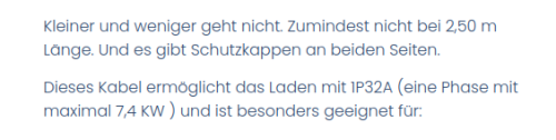 Bildschirmfoto vom 2025-07-14 18-50-59.png