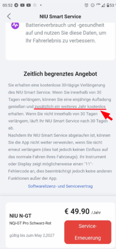 Bild_2025-07-16_055549117.png