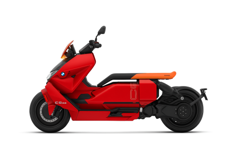 ce 04 feuerwehr rot.png