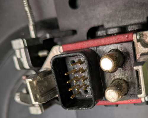 Stecker.jpg