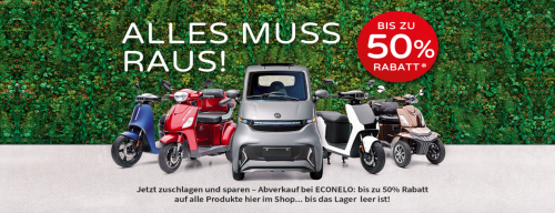 Bild_2025-07-18_015856009.png