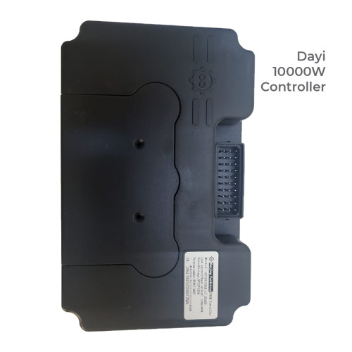 dayi 10000w controller 5-1200x1200.jpg