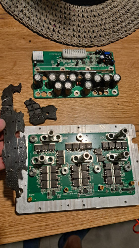 Controller.jpg