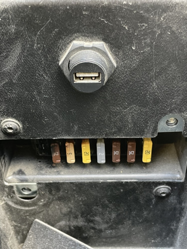 IMG_3003.jpeg