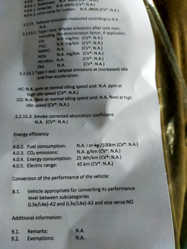 IMG20250721124414.jpg