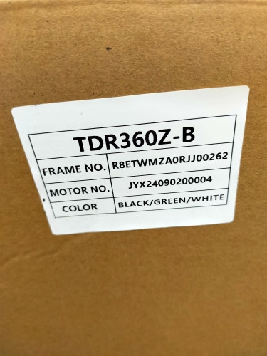 IMG20250721093826.jpg