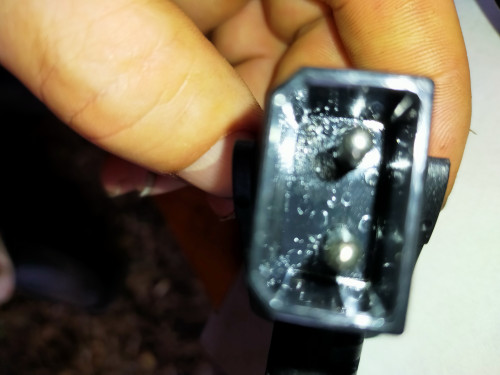 IMG20250721144350.jpg